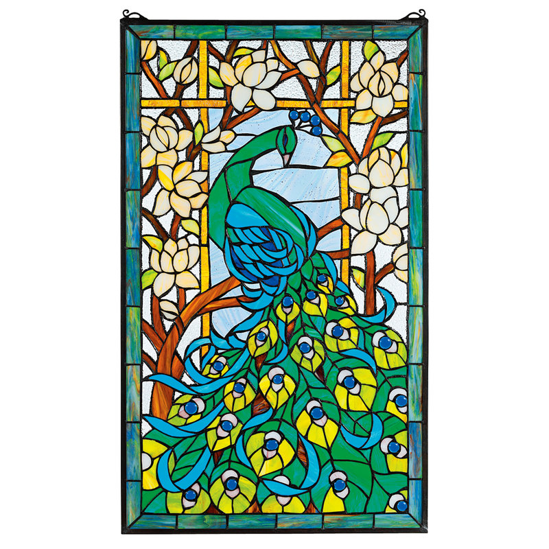 Window Panel