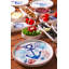 Breakfast Set (14 Pieces)
