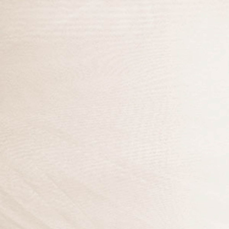 Camera Fabric