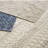 Kota Indigo Handwoven Wool Rug-124296873-130769702
