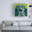 Art sur toile Jennifer Rutledge Dapper-170121462