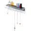 Wall Mounted Jewellery Holder-987550217