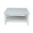 Rossitano Solid Wood Top Coffee Table-1979252820-1911173775