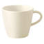 Villeroy & Boch Manufacture Coffee/Teacup 5.25 oz-57429824