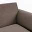 Collazo Polyester Pet Bed-116121100