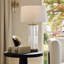 Gianna Table Lamp