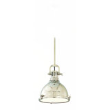 Pelham 1 - Light Pendant