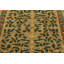 Pasha Wool Floral Area Rug