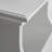 Mondragon Step Stool