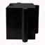 Table d'appoint modulaire MVE-1741439181-1741439183