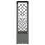 Raised Garden Bed-1027784278-1027784265
