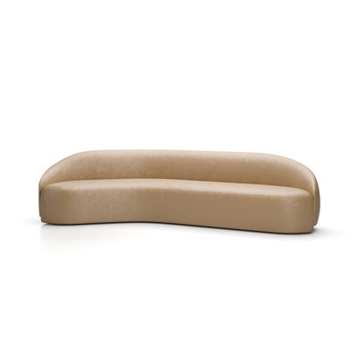 Taylor Sofa Left