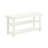 Carrold Storage Bench-1343117451
