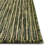Saldanha Striped Indoor / Outdoor Rug-1473509076