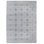 One-of-a-Kind 8'7" X 12'7" Area Rug