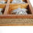 Cadence Decorative Game