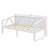 Modern Minimalist Daybed-1505657878-1505657873
