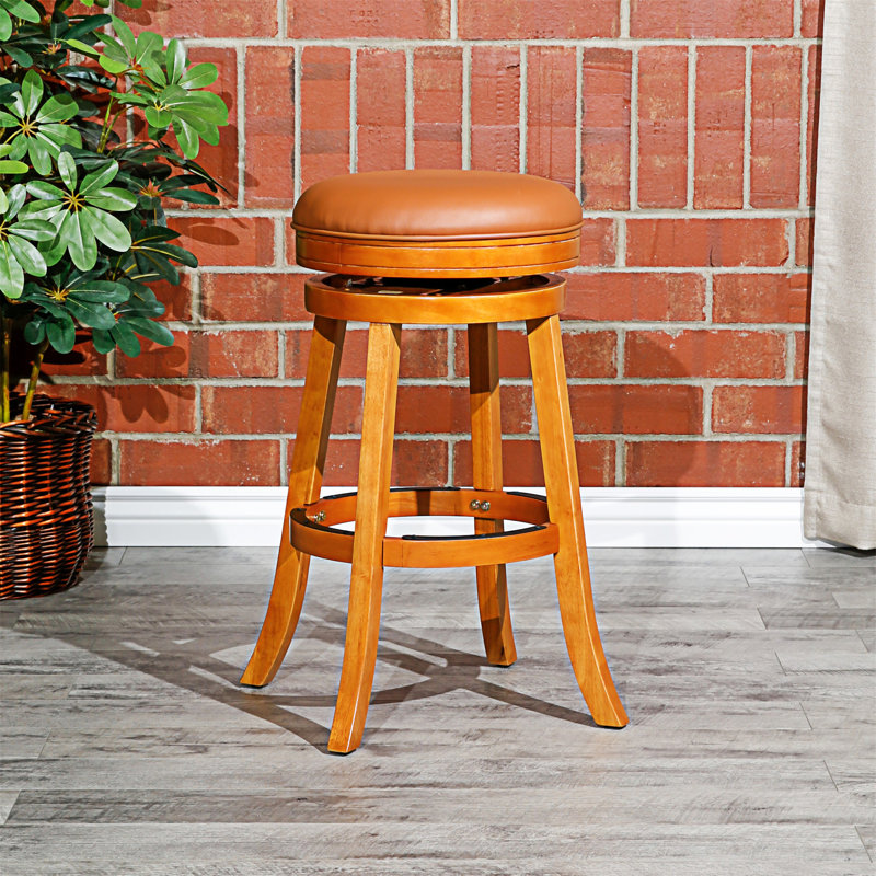 30" Bar Stool