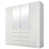 White is out of stock