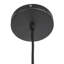 Luminaire suspendu Millbiz Capiz-772789795
