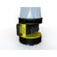 17.05 " Plug-in Work Light