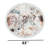 Seino Abstract Indoor Rug-2082407153