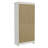 Anaiz 70.86'' Kitchen Pantry