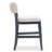 Bernhardt Amos Bar Stool-129992681