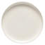 Casafina Pacifica Stoneware Dinner Plate-839992862