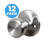 Terrace Single Dummy Door Knob