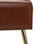 Chaise d'appoint 26 po Ramel-69263660