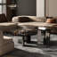 Michalski-896745198-896745192