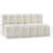 Ishti Upholstered 60'' Loveseat-89266424