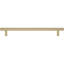 Griffith 12" Center to Center Bar/Handle Pull-75249314-115733247