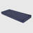 1'' H Customizable Bench Cushion For Indoor/Outdoor Furniture/Chair/Window Seat, Premium 75D High-Resilience Foam-108804453-108804430