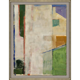 What Dreams III Giclee Print by Soicher Marin Archives