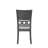 Ziemer 19.5'' H Upholstered Side Chair-1597866633