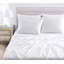 Natural Premium Pillow Case-1862792867-1862792864
