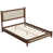 Walnut sélectionné