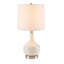 Lampe de table Gypsy