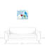 Art sur toile-789781629