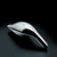 Alessi Cordless Handheld Vacuum
