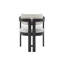 Chaise d'appoint rembourrée-978994177-991071931
