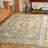 Madison Performance Oriental Rug-1072325239