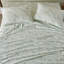 Ensemble de draps 100% coton-528417519-528417523
