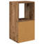 30.5 cm W Bedside Table-48178556
