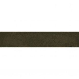 San Remo Subway Tile 2"x10" Polish