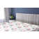 Drap-housse Ambesonne