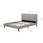 Lit plateforme tapissier Fusion-36866303-37083413
