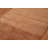 Handmade Gabbeh Oriental Accent Rug 4x6